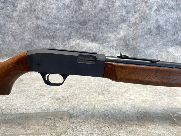 #8533-•-j.c-higgins-model-28,-22lr-semi-automatic-rifle,-sn:-nsn-(princeton,-mn)-image-11