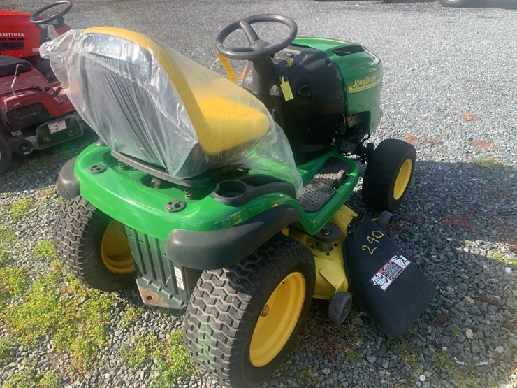 john-deere-l120-image-6