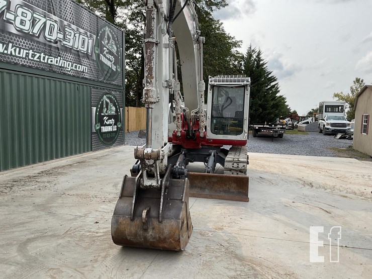 2019-takeuchi-tb2150-image-11