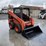 2017-kubota-ssv65-image-6