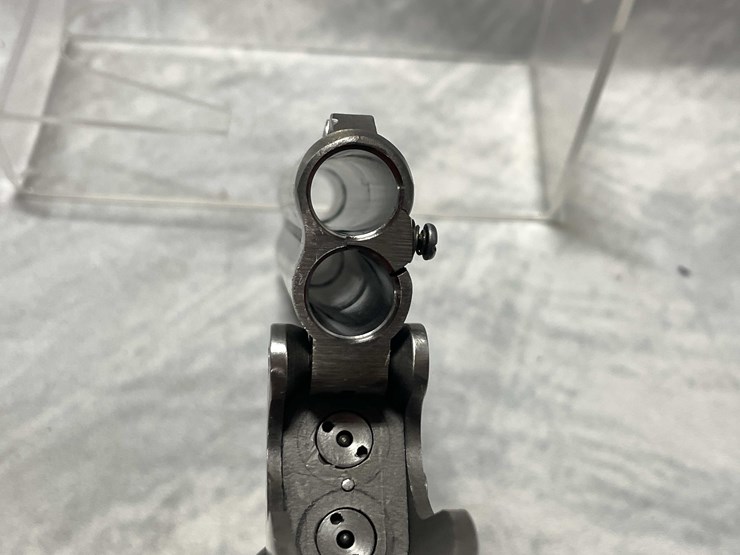 #5188-•-adc-m-4:-sn:-10452023,-(neenah,-wi)-image-19