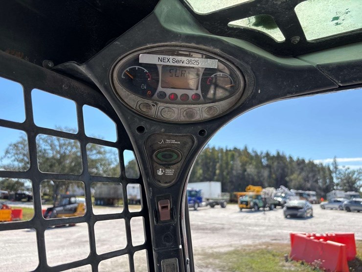 2018-bobcat-t750-image-18