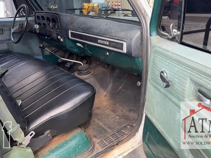 1980-chevrolet-dually-flatbed-image-13