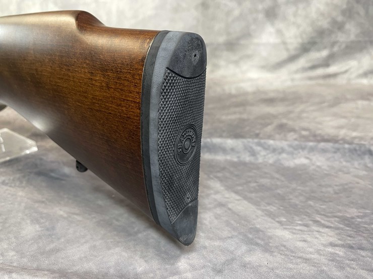 #8079-•-traditions-thunder,-.50-cal.-muzzleloader,-sn:-14-13-046945-99,-(neenah,-wi)-image-12