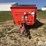 2012-kuhn-8124-slinger-manure-spreader-image-2