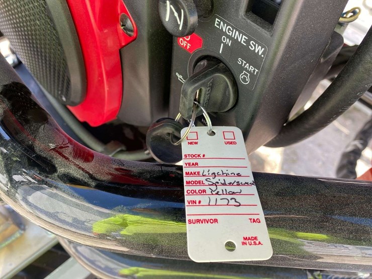 2025-ligchine-spiderscreed-concrete-screed-image-18