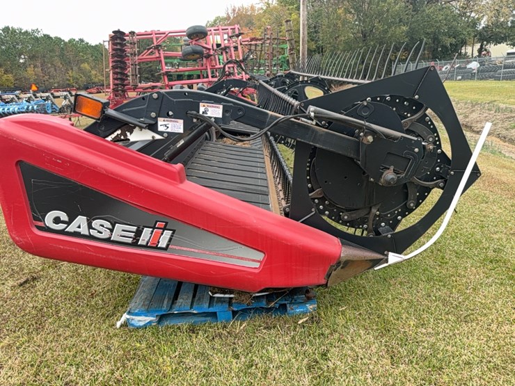 2010-case-ih-2162-image-34