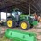 john-deere-7r-210-image-8