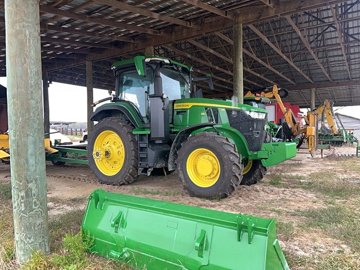 john-deere-7r-210-image-8