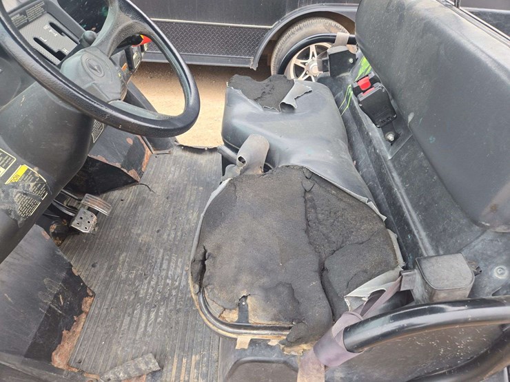 kubota-rtv500-image-9