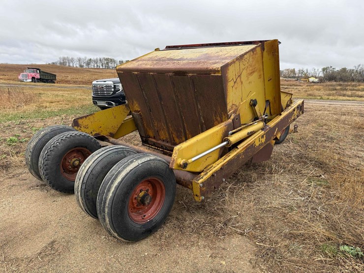 eversman-600-scraper-image-5