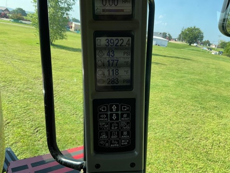 2015-case-ih-steiger-470-quadtrac-image-30