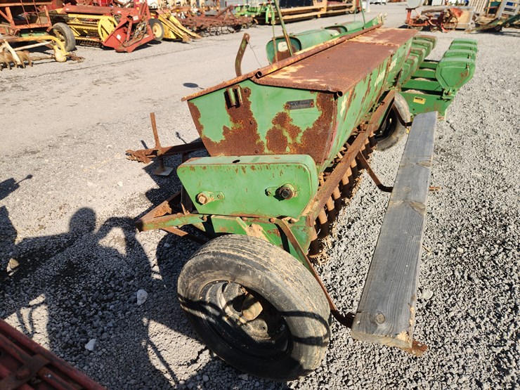 john-deere-fb-image-7