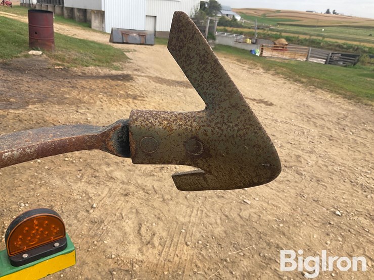 great-plains-8333dv-image-16