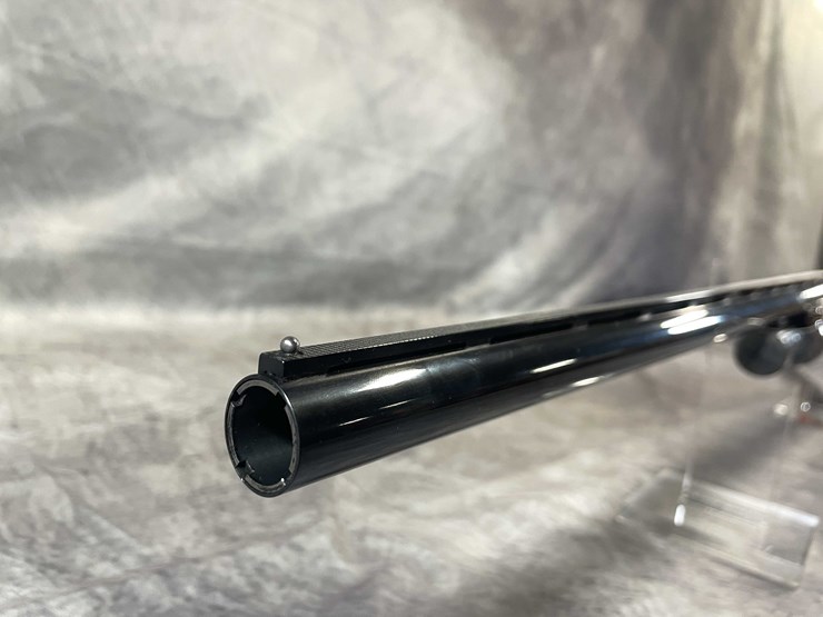 #7043-•-remington-model-870,-12-ga.-pump-action-shotgun,-sn:-w154699m,-(neenah,-wi)-image-9