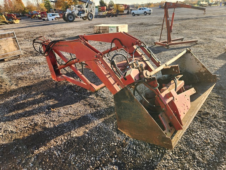 international-2250-image-1