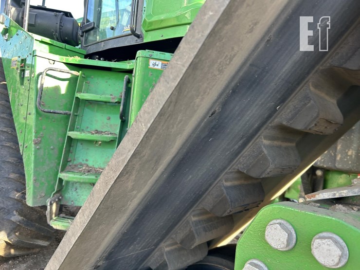 2023-john-deere-9rx-590-image-49