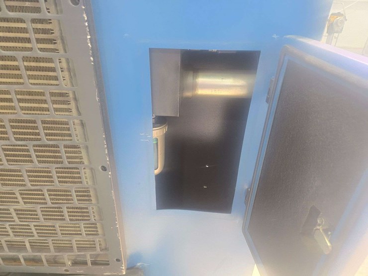 kaishan-50-hp-screw-air-compressor-image-11