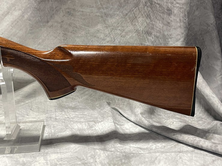 #7037-•-remington-model-1100,-20-ga.-semi-auto-shotgun,-sn:-l012523x,-(neenah,-wi)-image-7