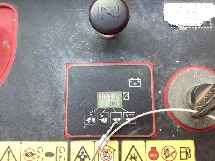 2023-toro-mbtx2500-image-15