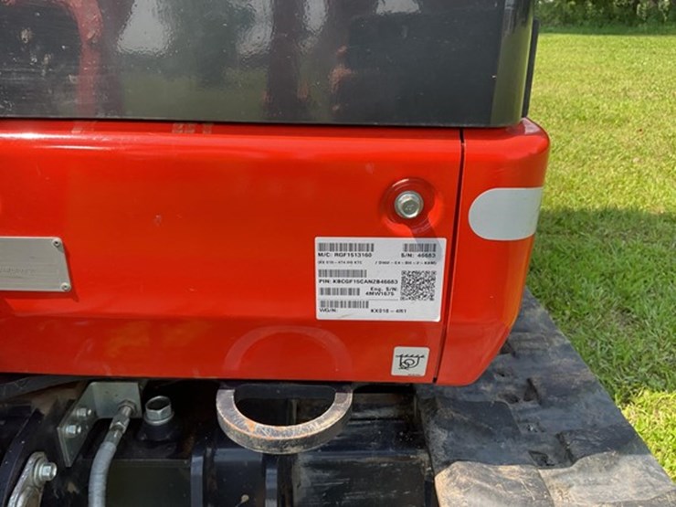2022-kubota-kx018-4-image-11
