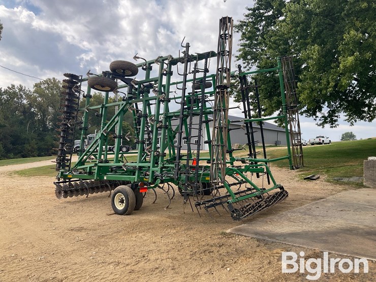 great-plains-8333dv-image-7