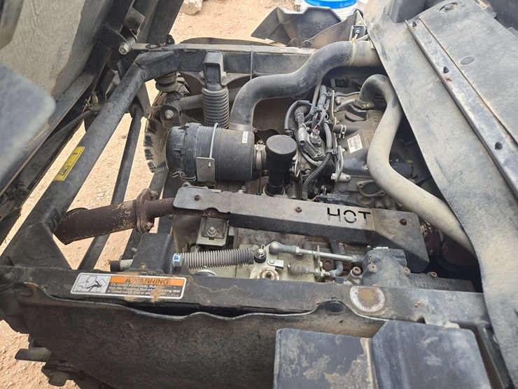 kubota-rtv500-image-13