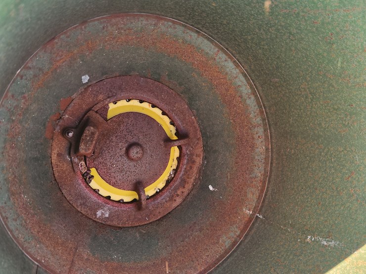 john-deere-2-image-3