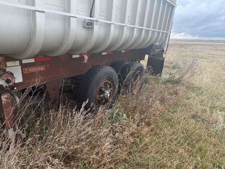 trailmobile-`-image-6