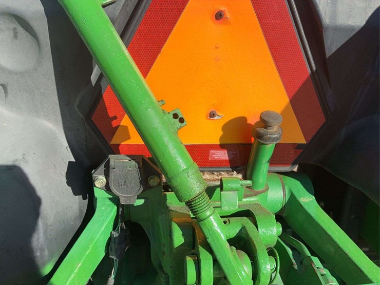 john-deere-5055d-image-23