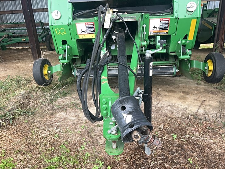 john-deere-459-image-14