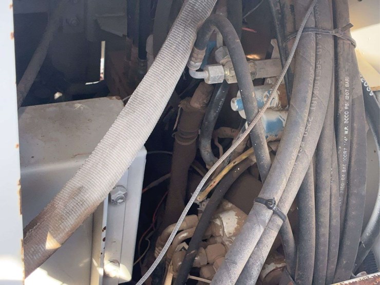 1996-link-belt-4300q-image-51