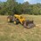 1997-massey-ferguson-660-image-7