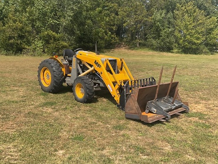 1997-massey-ferguson-660-image-7