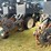 kinze-3660-image-45