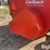 2012-kuhn-8124-slinger-manure-spreader-image-16