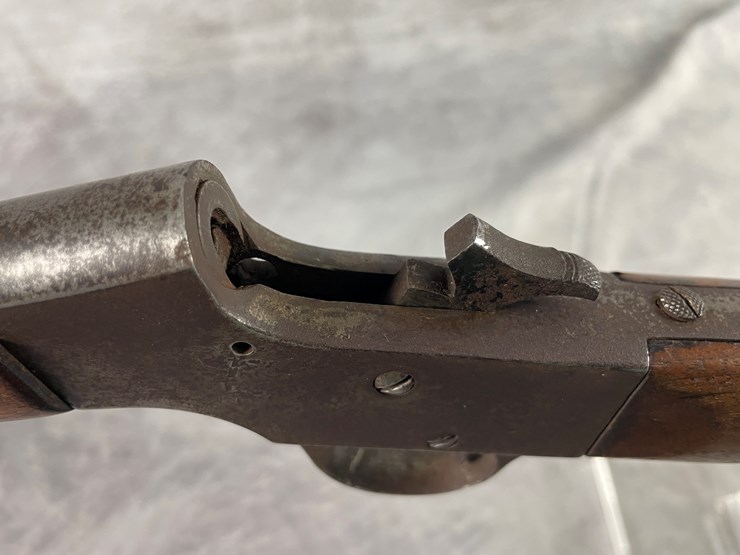 #2217-•-stevens-crack-shot-.22-single-shot-rifle,-no-sn-found-(downing,-wi)-image-9