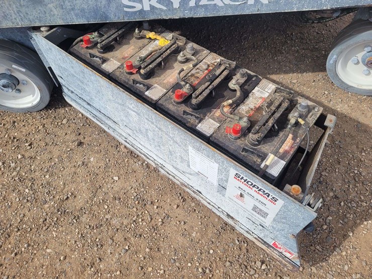 skyjack-sjiii3219-image-8