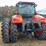 kubota-m7-172-premium-image-4
