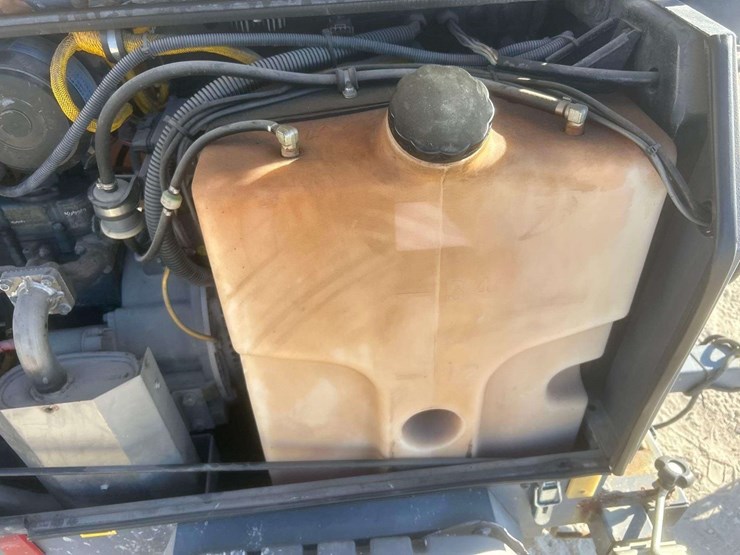 2019-atlas-copco-hilight-v5+-image-13