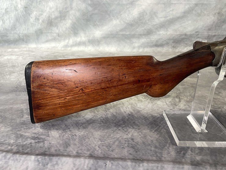 #7040-•-new-nitro,-shotgun,-sn:-637,-(neenah,-wi)-image-3