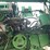 john-deere-9760-sts-image-34