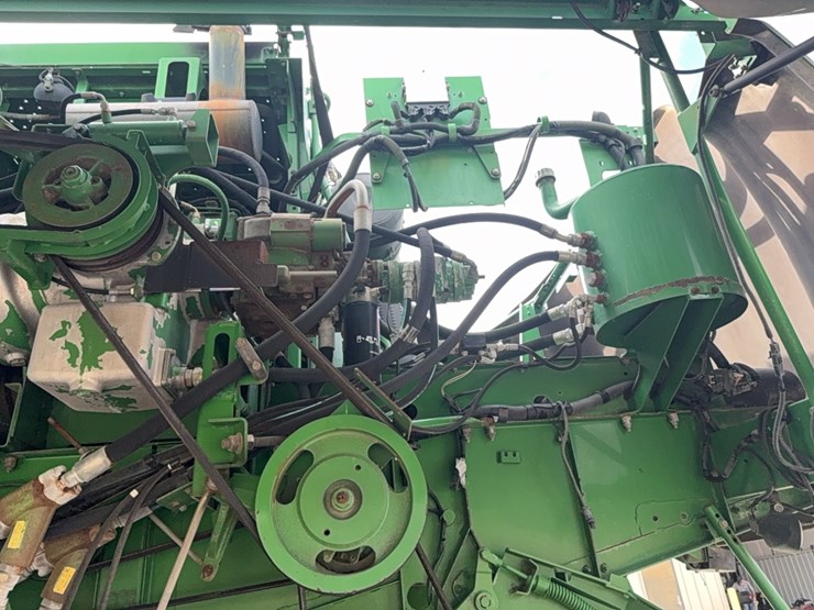 john-deere-9760-sts-image-34