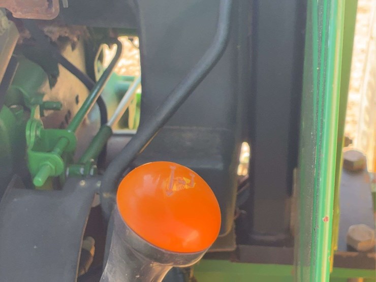 john-deere-5055d-image-33