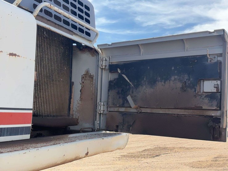 1996-link-belt-4300q-image-72