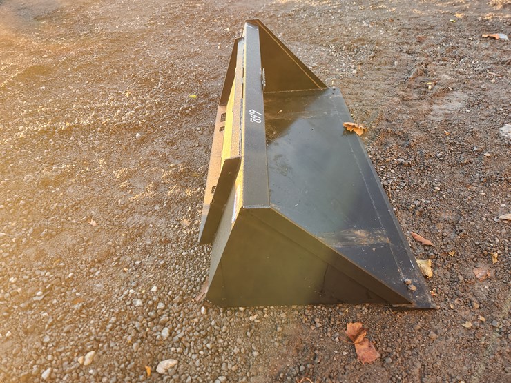 #849-•-swict-ss-mount-66"-bucket-image-2