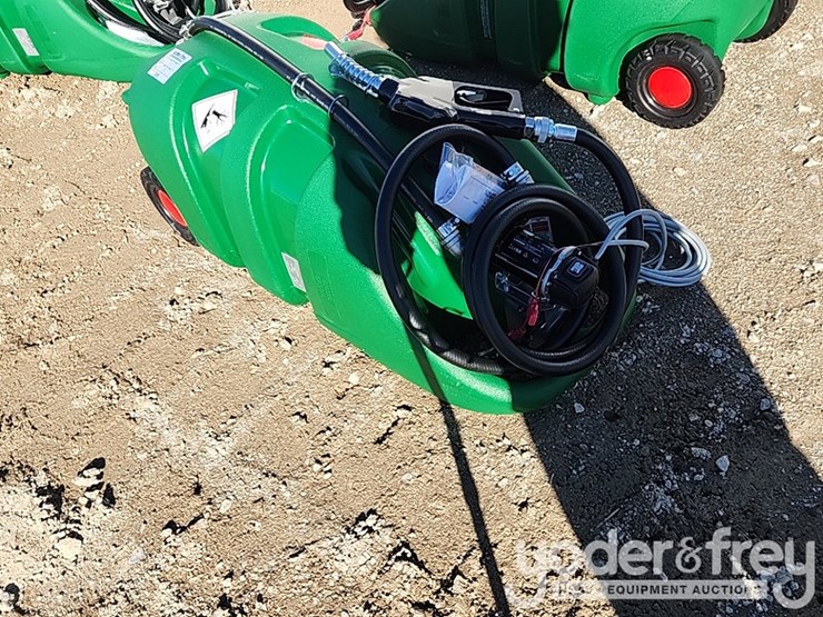 2025-am---tank-29-image-1