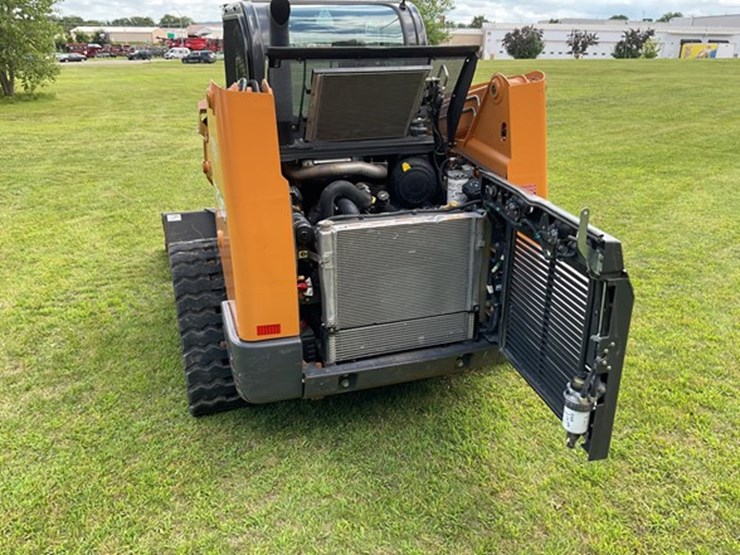 2020-case-tr310-image-17