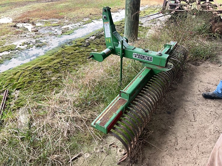 frontier-lr1184-image-1