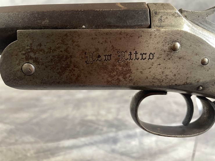 #7040-•-new-nitro,-shotgun,-sn:-637,-(neenah,-wi)-image-11